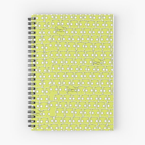 Item preview, Many Kuchi Kopi's designed and sold by PersonaFactory.