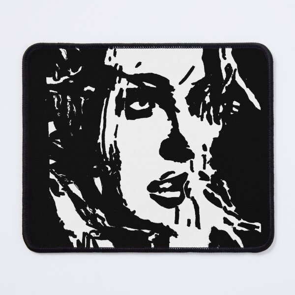 Item preview, Brit designed and sold by Chad's Fresh Art.