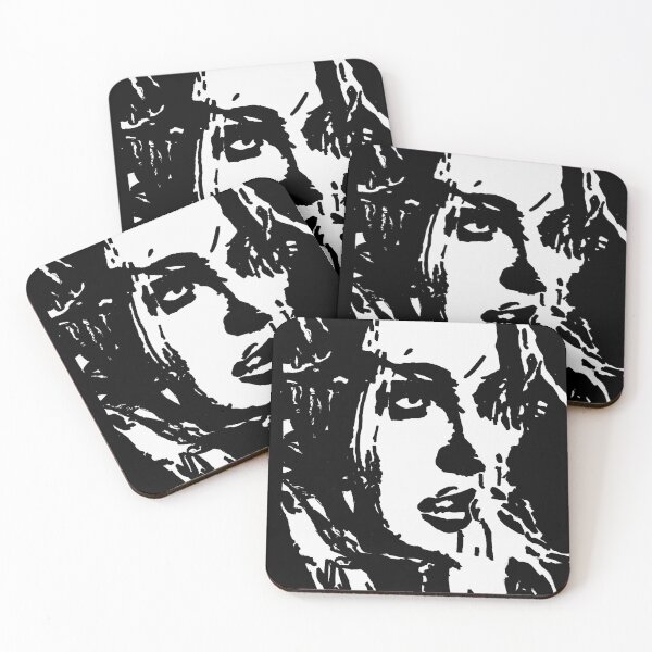 Item preview, Brit designed and sold by Chad's Fresh Art.