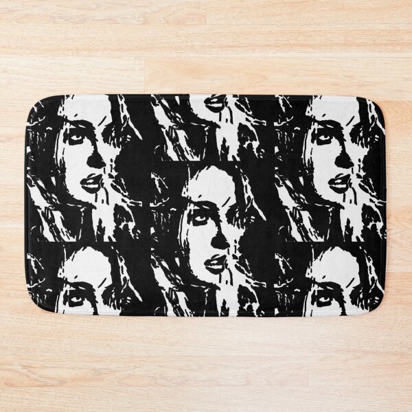 Item preview, Brit designed and sold by Chad's Fresh Art.