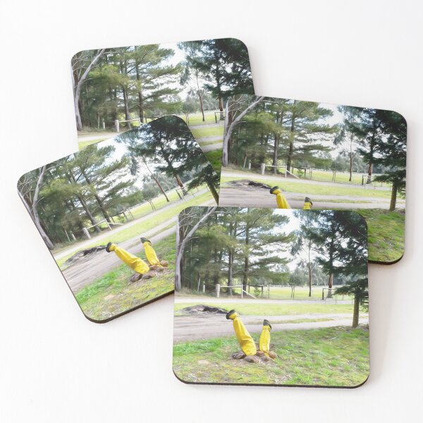 Item preview, Lost in the Garden Again designed and sold by Yolanda Caporn Art.