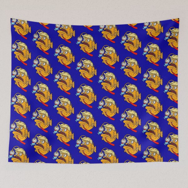 Item preview, Blinded By The Light designed and sold by Kate Miller Illustrator.