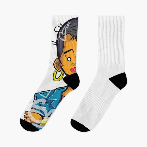 Item preview, Sade, soul music  designed and sold by Snyb07192006.