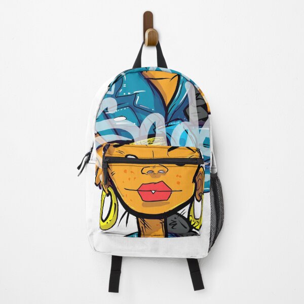Item preview, Sade, soul music designed and sold by Snyb07192006.