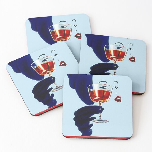Item preview, cinzano vintage designed and sold by dickertpaul.