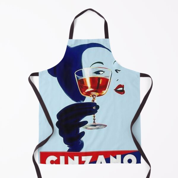 Item preview, cinzano vintage designed and sold by dickertpaul.