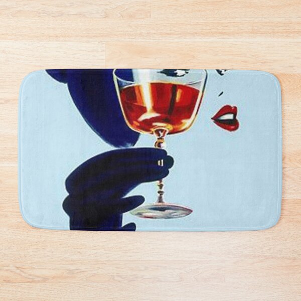 Item preview, cinzano vintage designed and sold by dickertpaul.