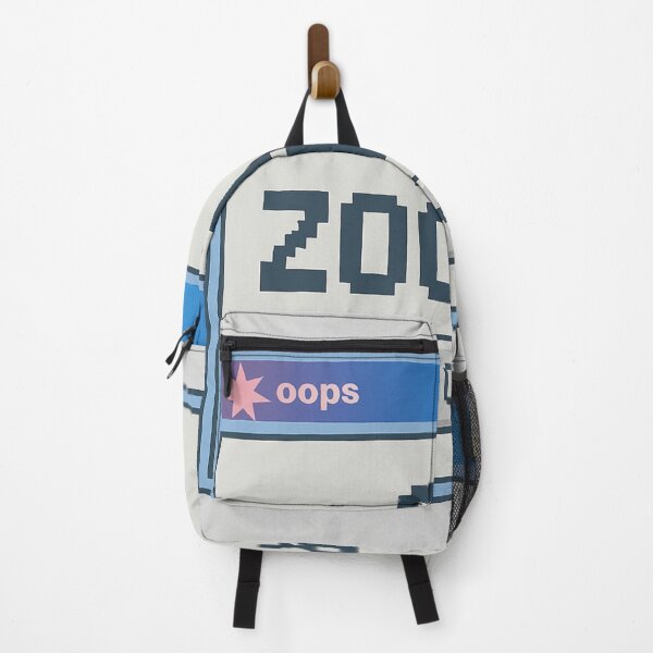 Item preview, Gen Z Identity | Digital Native Vibes | Internet Culture Core | Soft Irony Aesthetic | Zoomer Energy | Meme Era Mood | Always Online Life designed and sold by LOWKEY LEGENDARY APPAREL™.