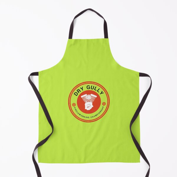 Item preview, Dry Gully Circleworking Championship  designed and sold by JenGo Creative.