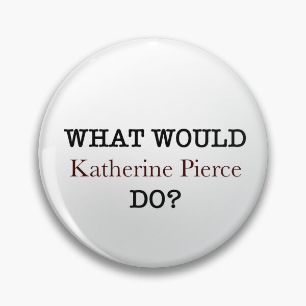 Item preview, What would designed and sold by Designsbyleahhh.