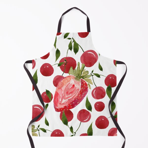 Item preview, Juicy Summer designed and sold by Lauriane Rognie.
