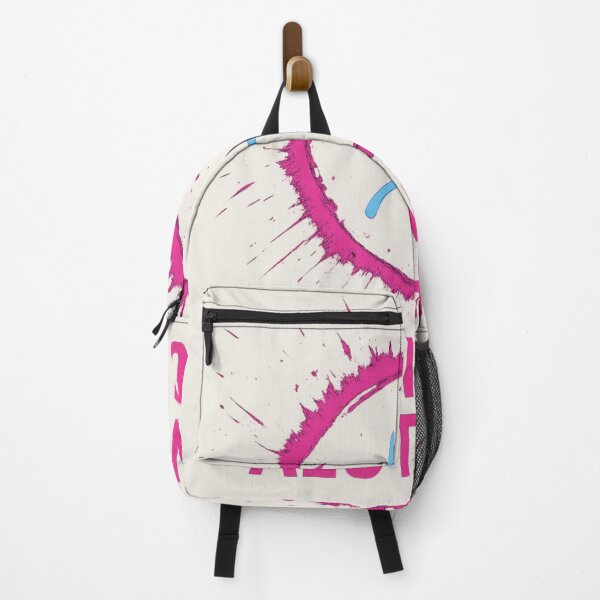 Item preview, Emotional Overload | Aesthetic Breakdown | Gen Z Sadcore | Pink Explosion Vibes | Soft Chaos Mood | Digital Crybaby Energy | Ironic Drama Fit designed and sold by LOWKEY LEGENDARY APPAREL™.