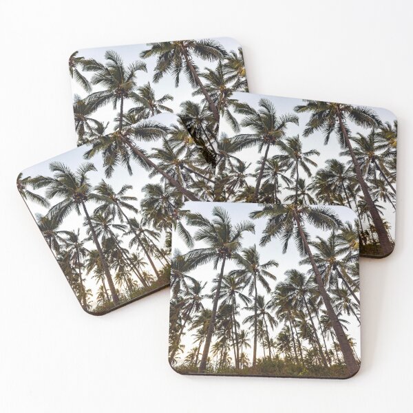 Item preview, Tropicália 116 designed and sold by John Seaton Callahan.