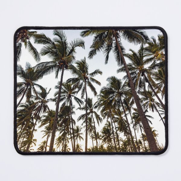 Item preview, Tropicália 116 designed and sold by John Seaton Callahan.