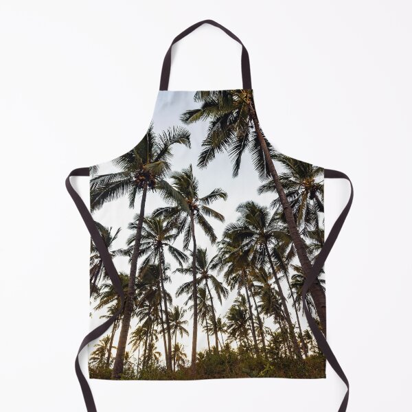 Item preview, Tropicália 116 designed and sold by John Seaton Callahan.
