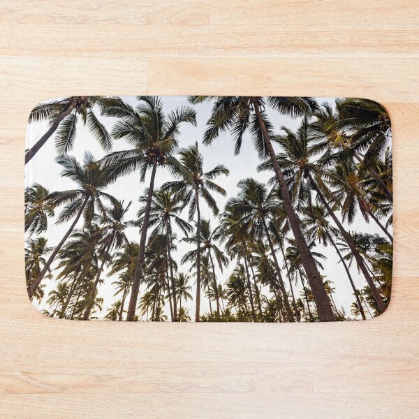 Item preview, Tropicália 116 designed and sold by John Seaton Callahan.