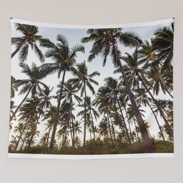 Item preview, Tropicália 116 designed and sold by John Seaton Callahan.