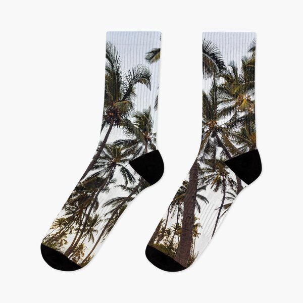 Item preview, Tropicália 116 designed and sold by John Seaton Callahan.