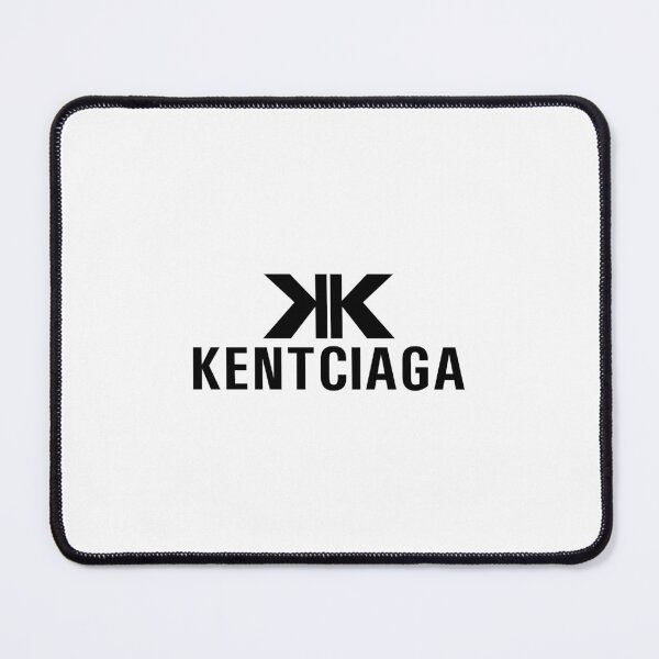 Item preview, KENTCIAGA designed and sold by #STARFIELDTEAM.