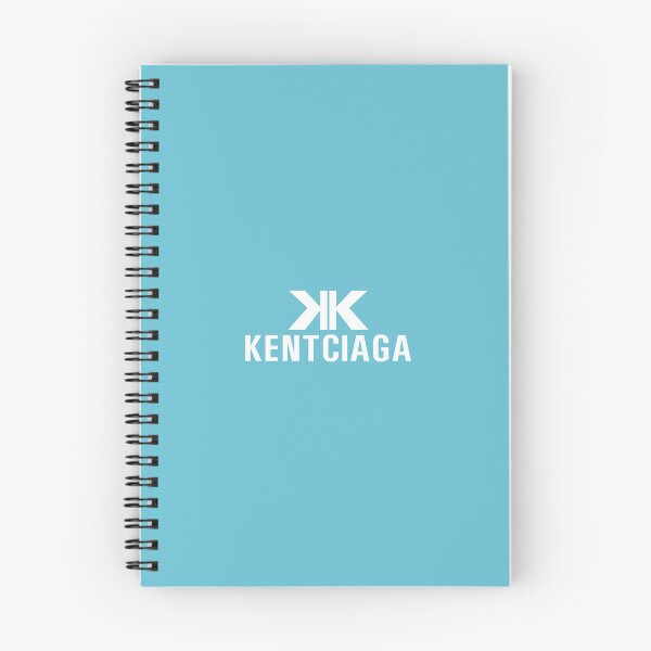 Item preview, KENTCIAGA designed and sold by #STARFIELDTEAM.