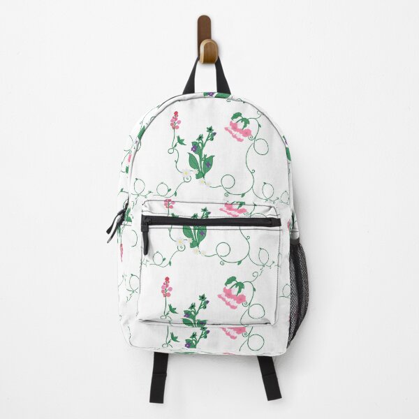 Item preview, Poisonous Plants designed and sold by GlitchedGeek.