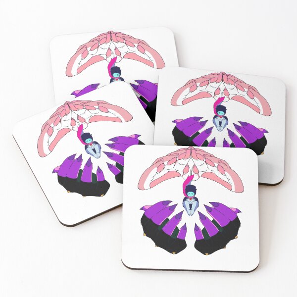 Item preview, The fun squad designed and sold by SnapOnAll.