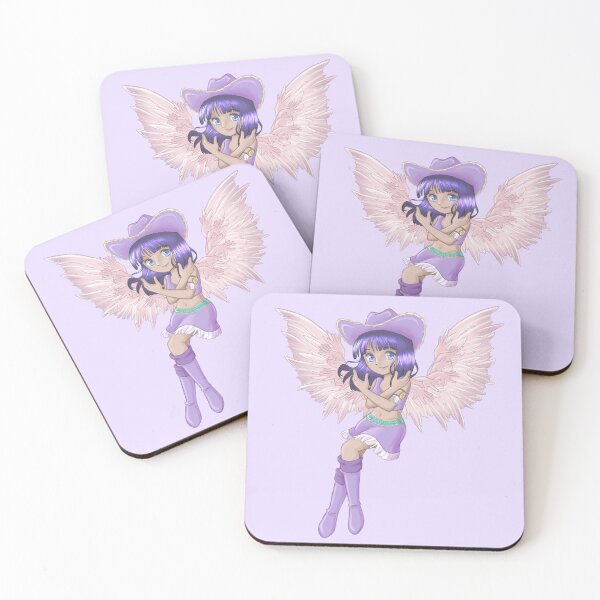 Item preview, Miss All Sunday designed and sold by Spectra22.