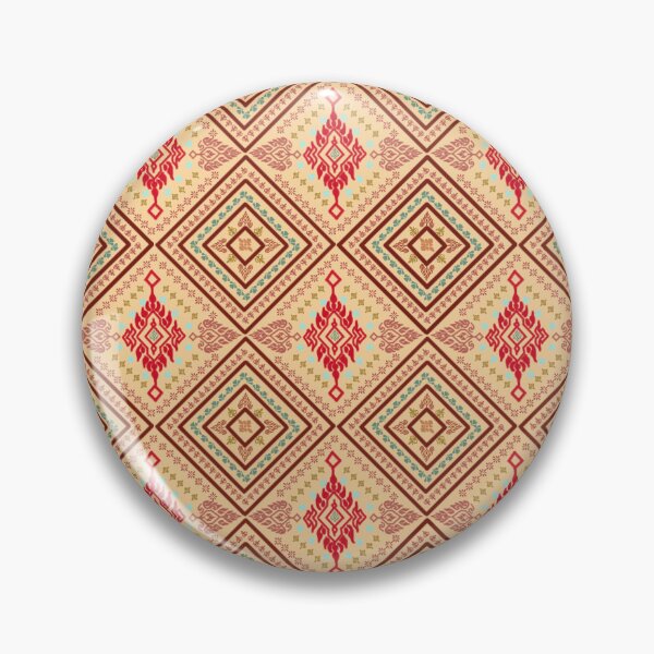 Item preview, Painting, continuous painting, background painting, fabric pattern designed and sold by Nuynuyshop.