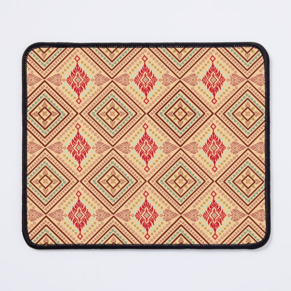 Item preview, Painting, continuous painting, background painting, fabric pattern designed and sold by Nuynuyshop.