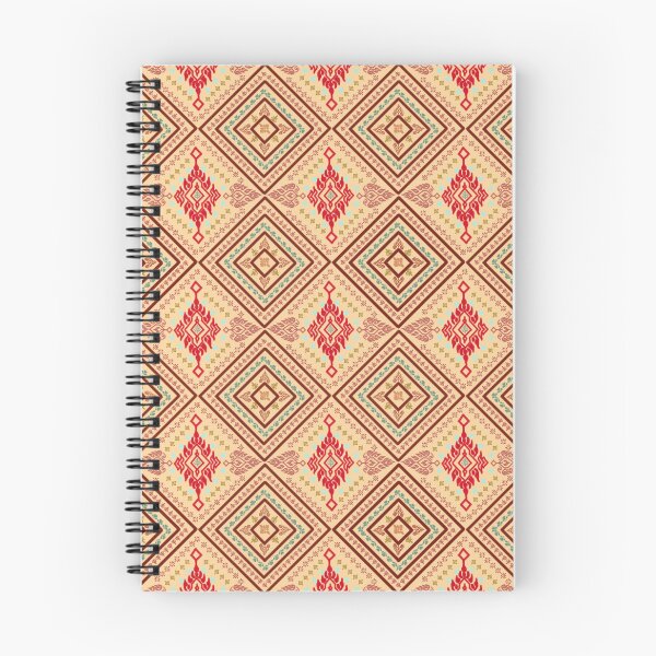 Item preview, Painting, continuous painting, background painting, fabric pattern designed and sold by Nuynuyshop.
