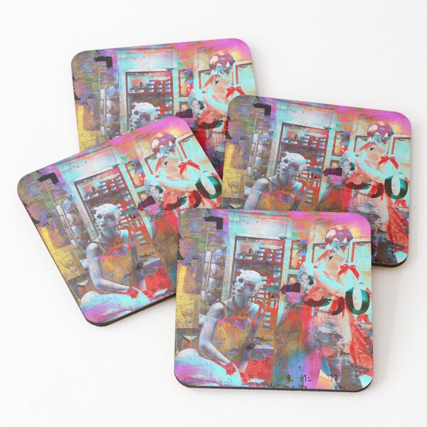 Item preview, Fashion by passion designed and sold by Rita  H. Ireland.