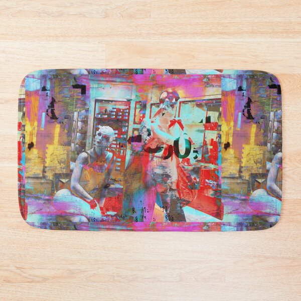 Item preview, Fashion by passion designed and sold by Rita  H. Ireland.