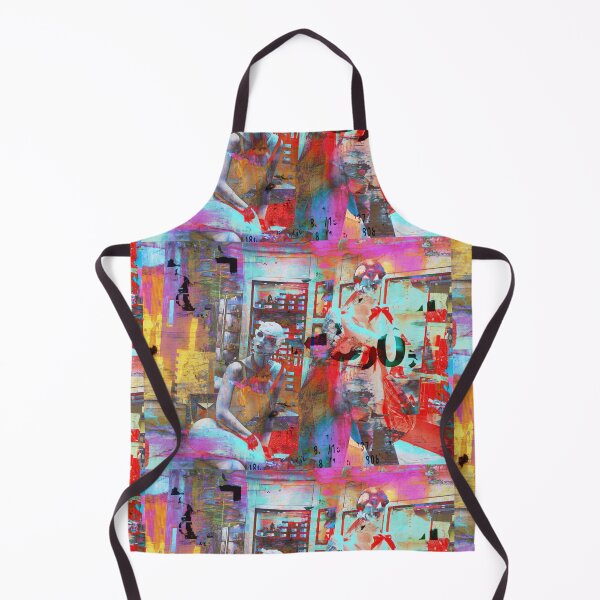 Item preview, Fashion by passion designed and sold by Rita  H. Ireland.