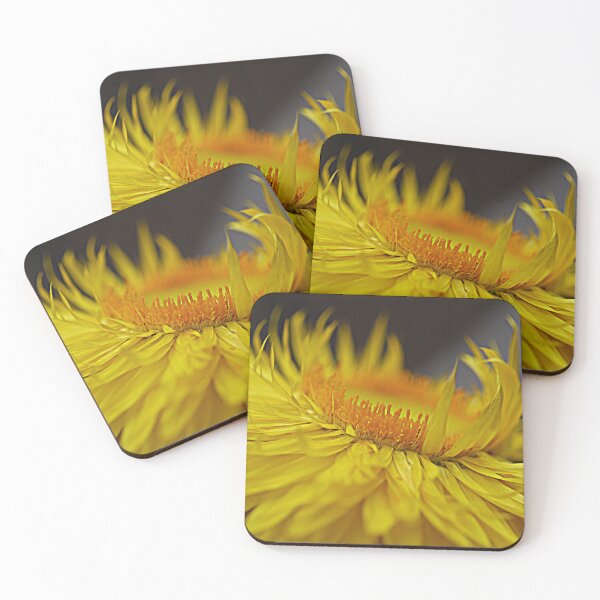 Item preview, Yellow Paper Daisy designed and sold by Larry Davis.