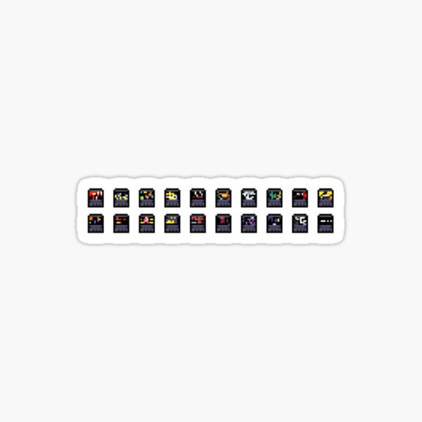 Item preview, Look Outside - Games designed and sold by FigNewto.