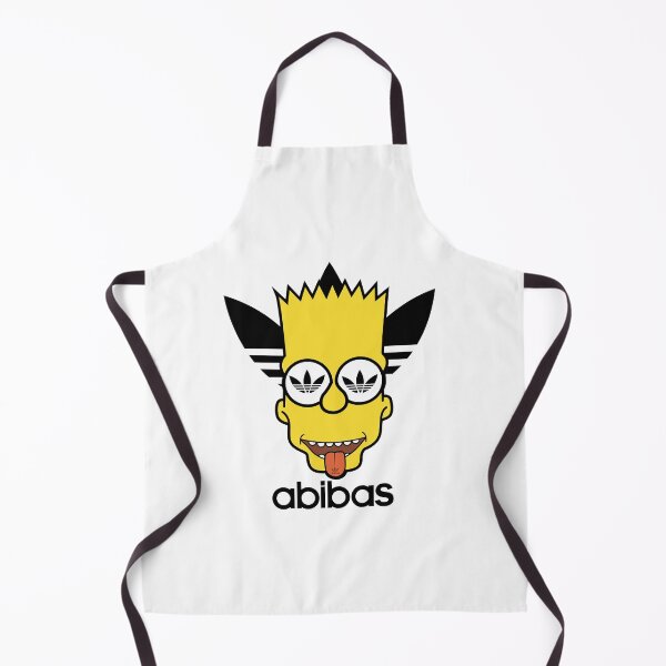 Item preview, Cartoon Vibes – Trippy Eyes & Street Style designed and sold by Cattoon Studio.