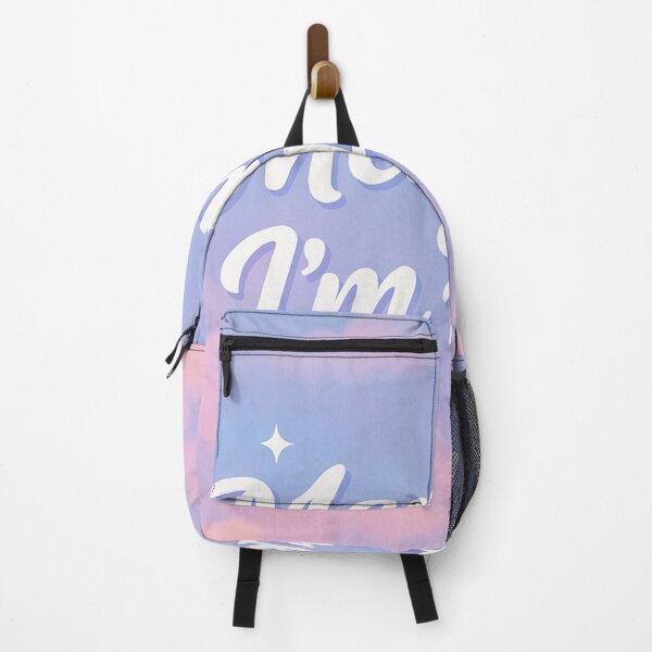 Item preview, Mentally Detached | Dreamcore Aesthetic | Gen Z Mood | Cloudy Headspace | Soft Disconnection Energy | Emotional Drift | Visual Daydream Fit designed and sold by LOWKEY LEGENDARY APPAREL™.