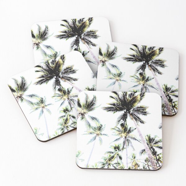 Item preview, Tropicália 121 designed and sold by John Seaton Callahan.
