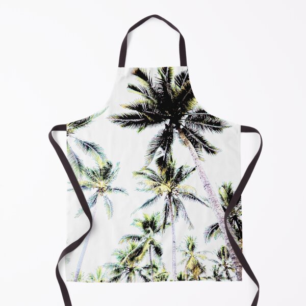 Item preview, Tropicália 121 designed and sold by John Seaton Callahan.
