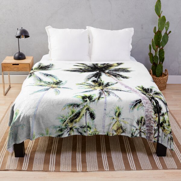 Item preview, Tropicália 121 designed and sold by John Seaton Callahan.