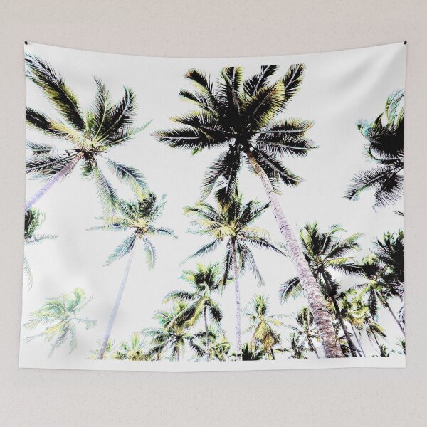 Item preview, Tropicália 121 designed and sold by John Seaton Callahan.