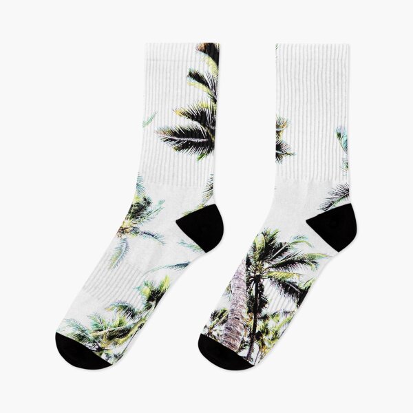 Item preview, Tropicália 121 designed and sold by John Seaton Callahan.