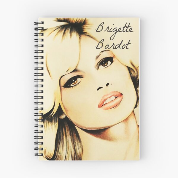 Item preview, Brigette Bardot Portrait Watercolor Art designed and sold by Vicky021.