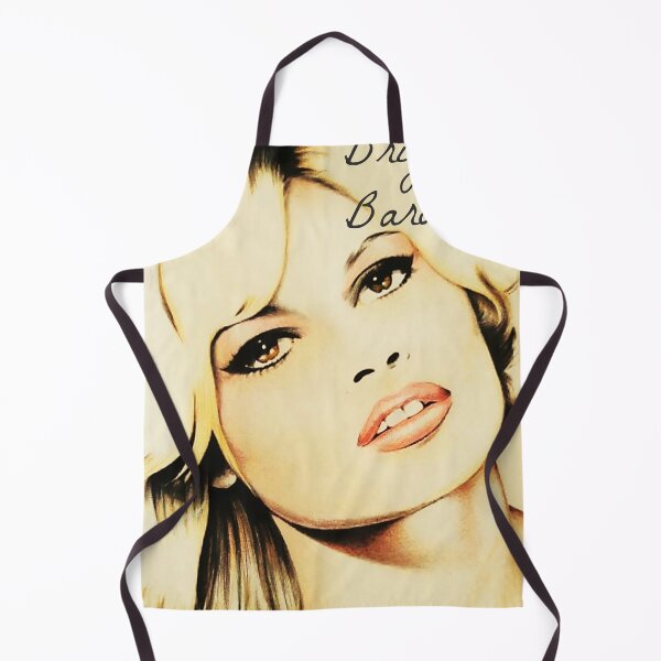 Item preview, Brigette Bardot Portrait Watercolor Art designed and sold by Vicky021.