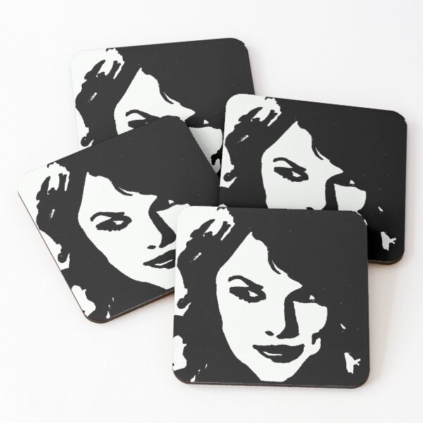 Item preview, Taylor Swift  designed and sold by Chad's Fresh Art.