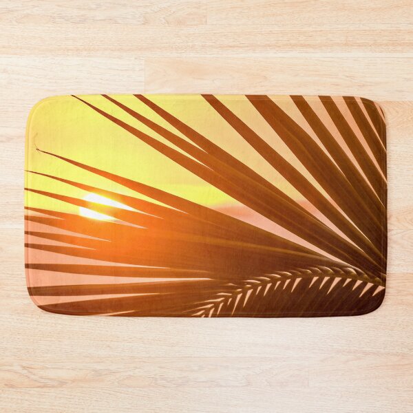 Item preview, Tropicália 122 designed and sold by John Seaton Callahan.