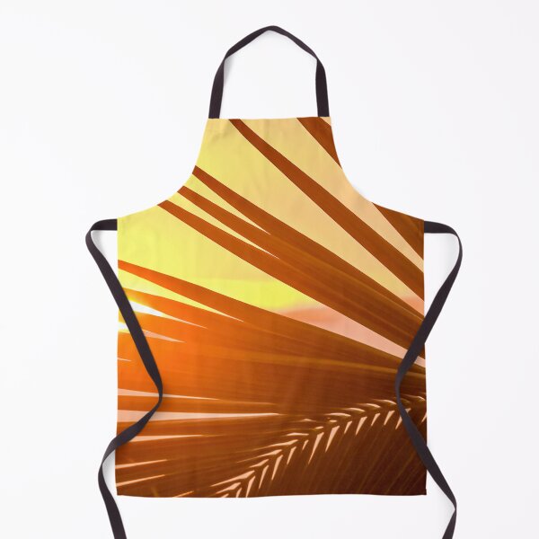 Item preview, Tropicália 122 designed and sold by John Seaton Callahan.