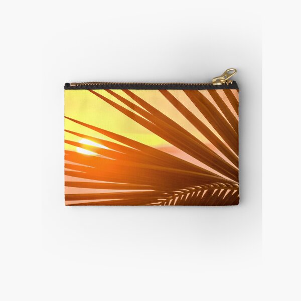Item preview, Tropicália 122 designed and sold by John Seaton Callahan.