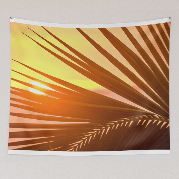 Item preview, Tropicália 122 designed and sold by John Seaton Callahan.