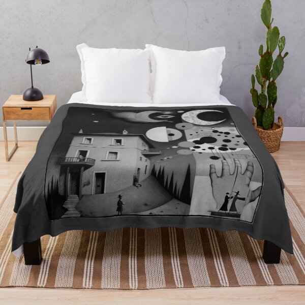Item preview, Homestead designed and sold by zzsuzsa.